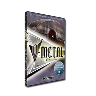 410118_main_l_201507061307