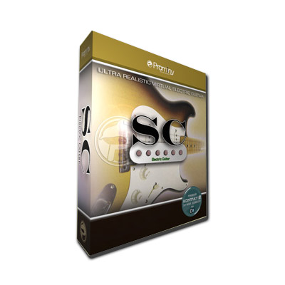 410138_main_l_201507061404