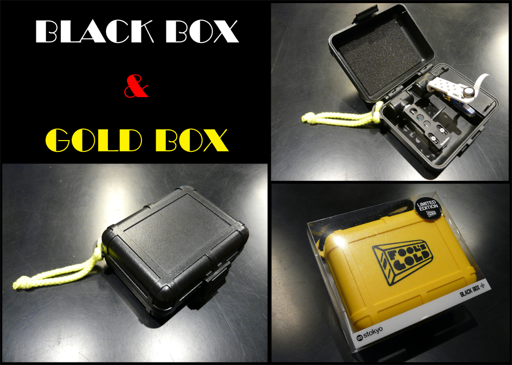 2_blackbox