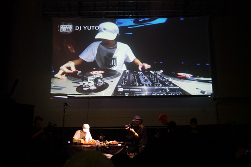 5_dj_yuto