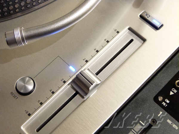 sl1200g_technics_pitch