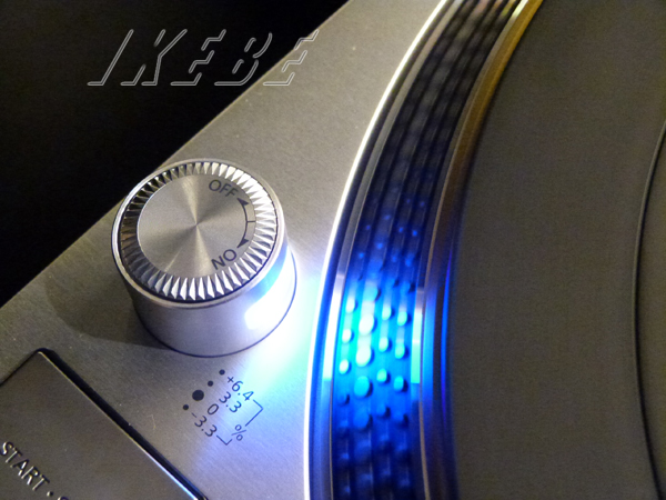 sl1200g_technics_indicator