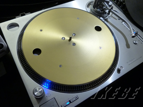 sl1200g_turntable