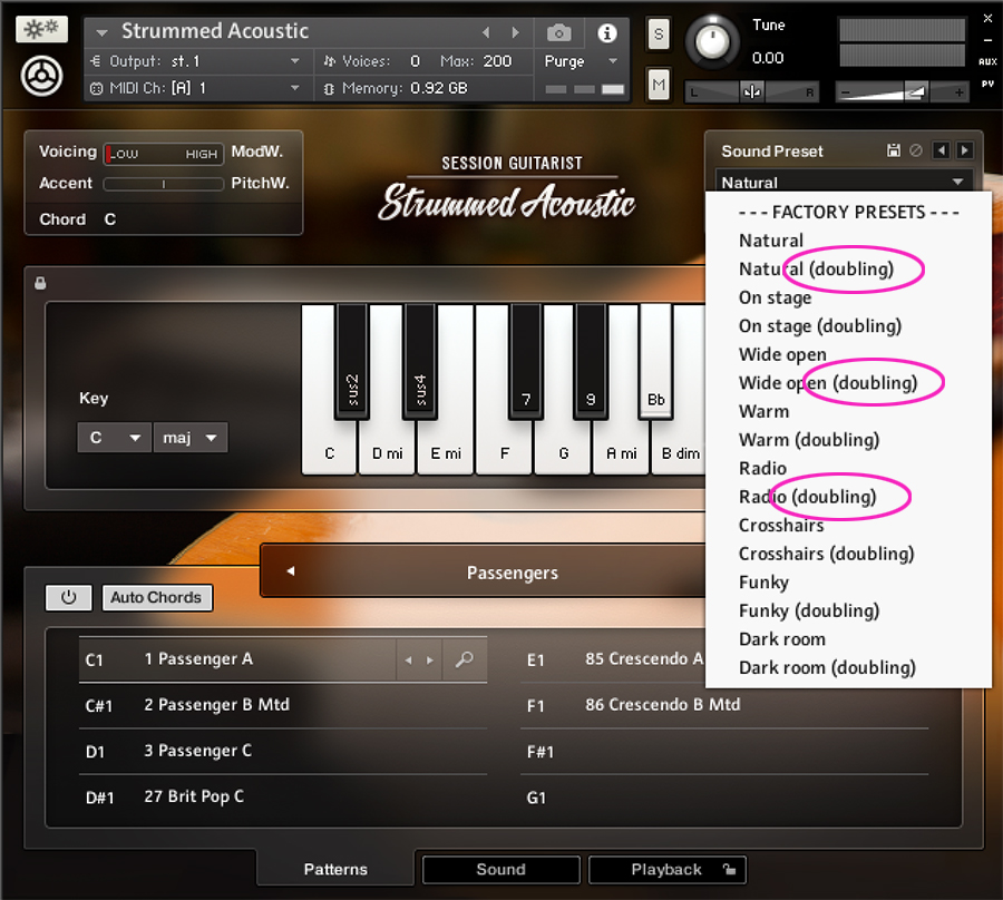 strummed-acoustic_Sound-Presets