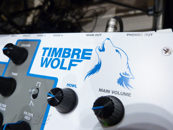 timbre_wolf_02