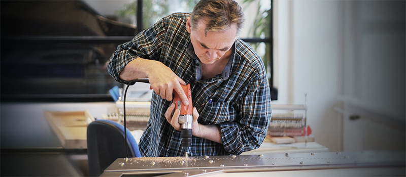 una_corda_by_david-klavins