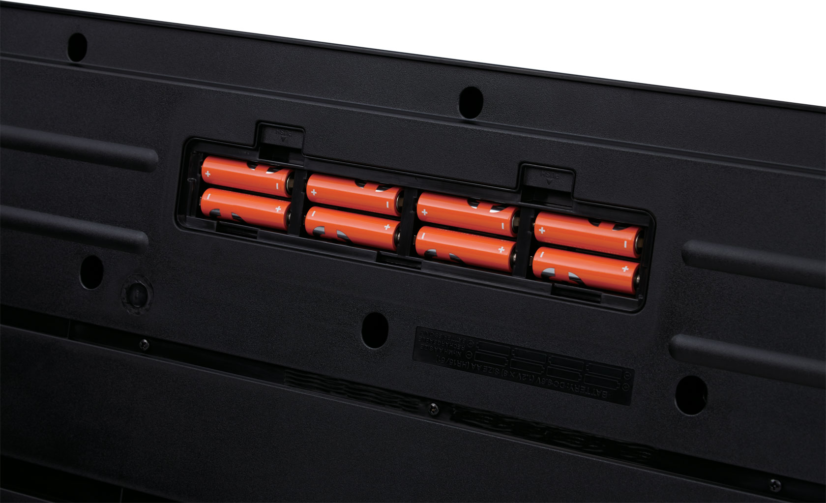 vr-09_batteries_gal1