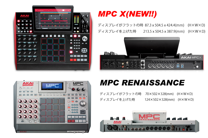 6_MPC X_REN