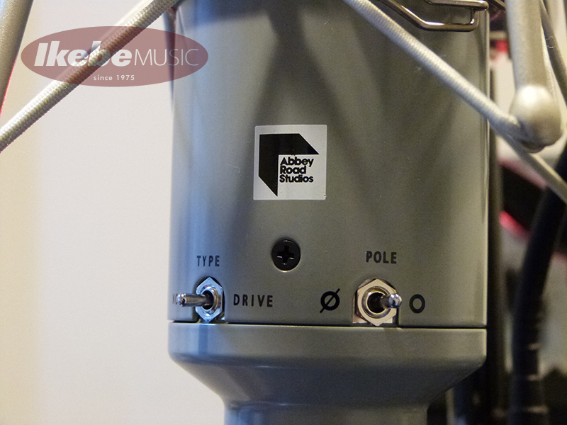 abbey_road_st_redd_mic_chandler