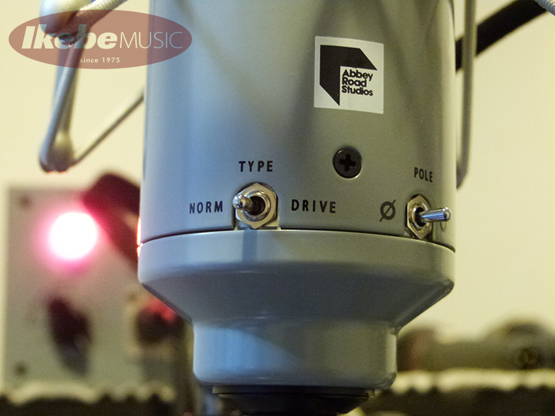 drive_redd_mic_chandler