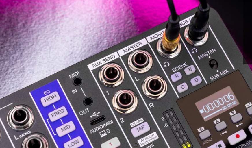 配信機器・PA機器・レコーディング機器 Lynx Studio Technology CBL-AOUT85 E44 - Lynx Studio Technology | Hookup, Inc.