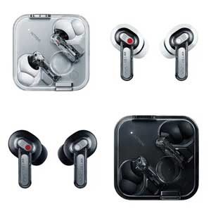 平沢 進 『PHONON2555』 ライブレポート！ | イケベ デジタル