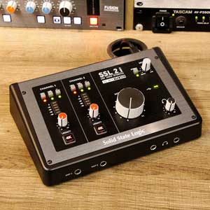 平沢進 LIVE 核 P-MODEL 「パラレル・コザック」驚愕のライブ・機材