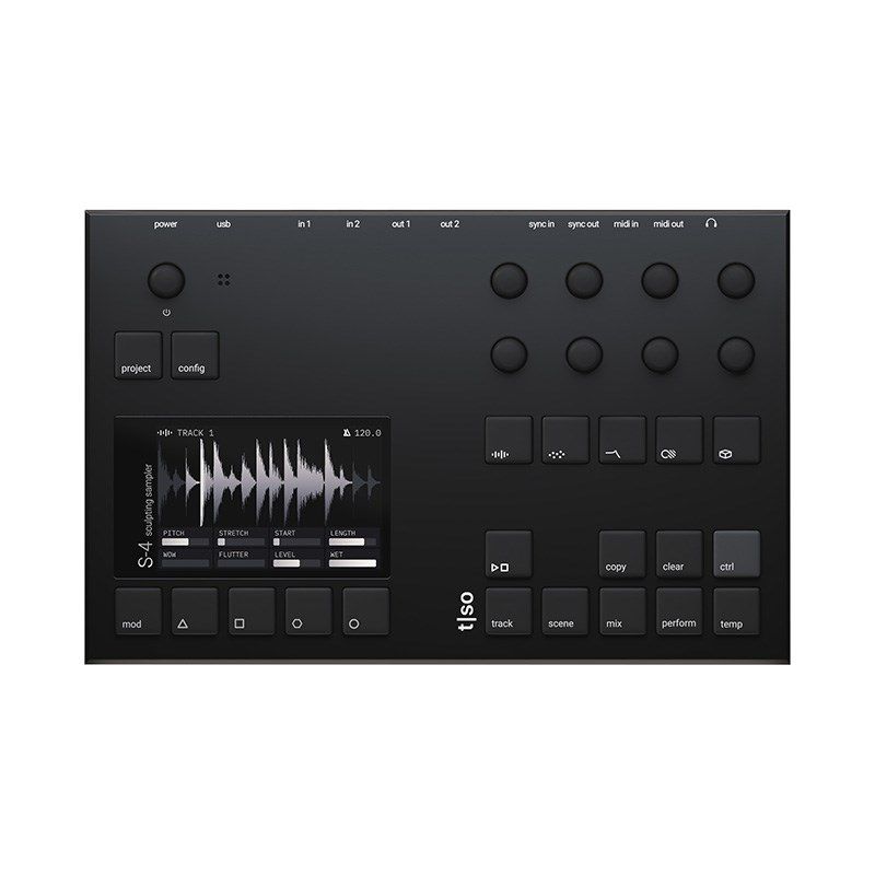 Roland JD-Xi （キャリングケース付き） Amazon | Roland(ローランド) アナログ／デジタルクロスオーバー