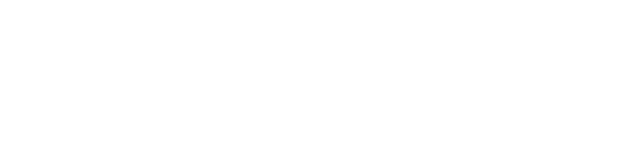 イケベ楽器店